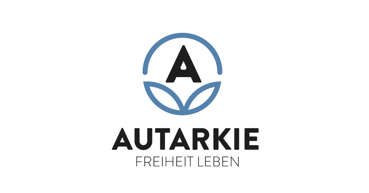 Autarkie